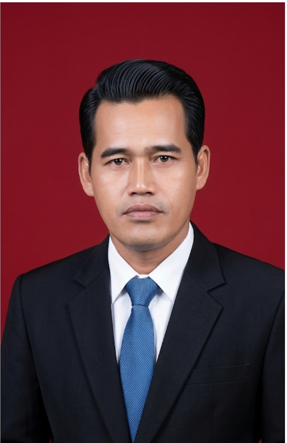 Muhamad Al-bayhaqi