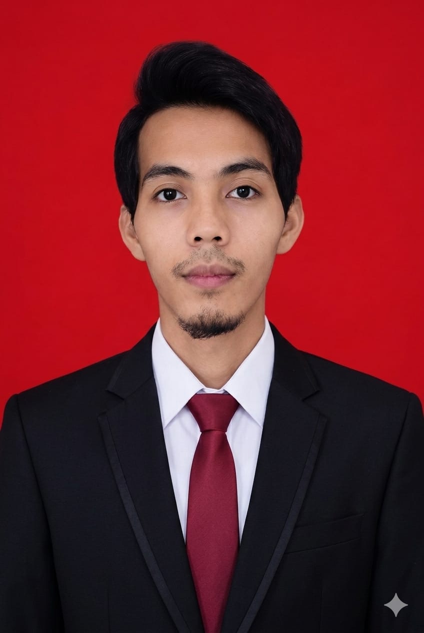 Rano Karno