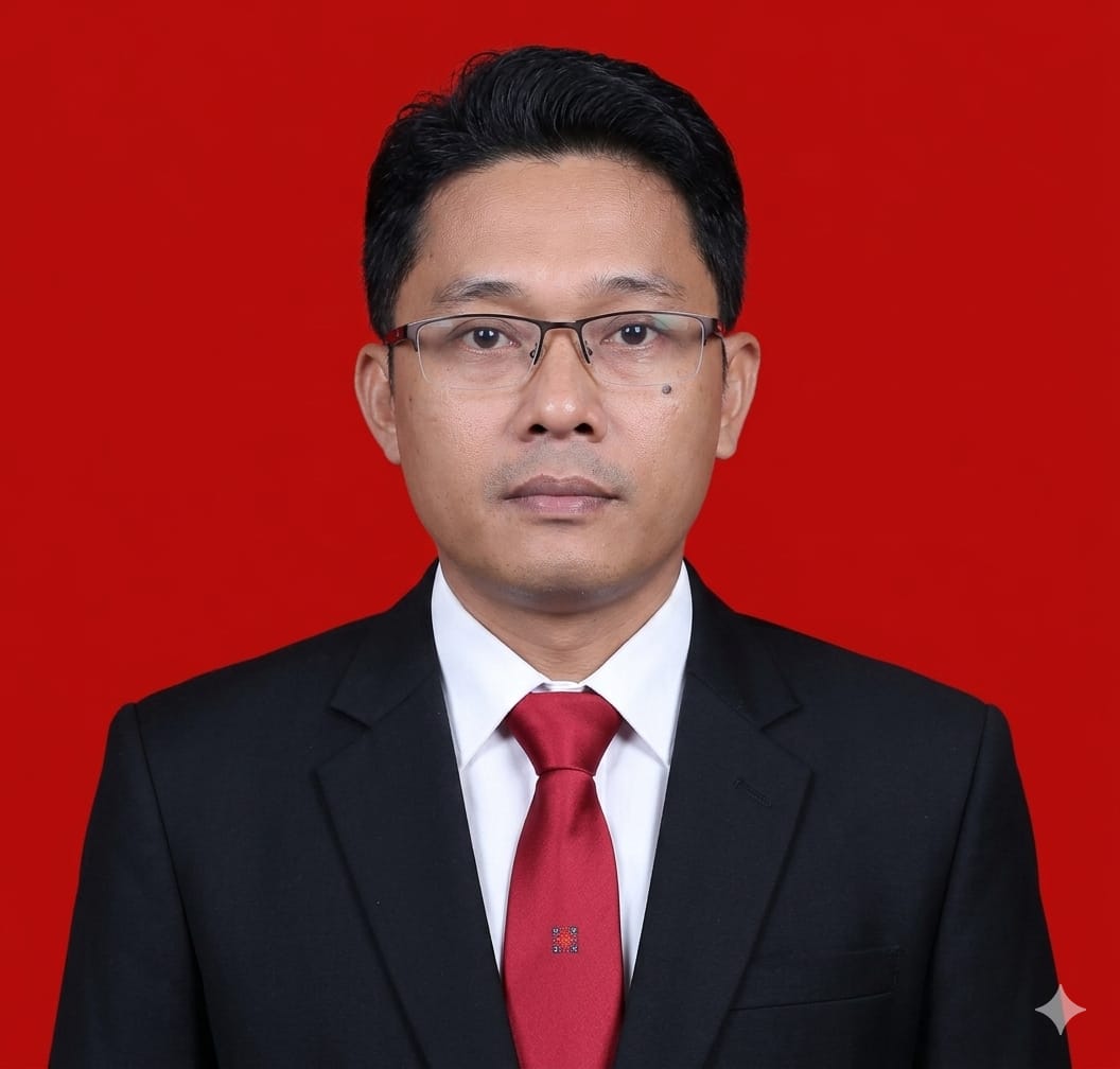 Masruhan